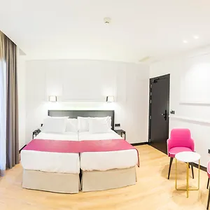 Boutique Puerta De Las Granadas غرناطة