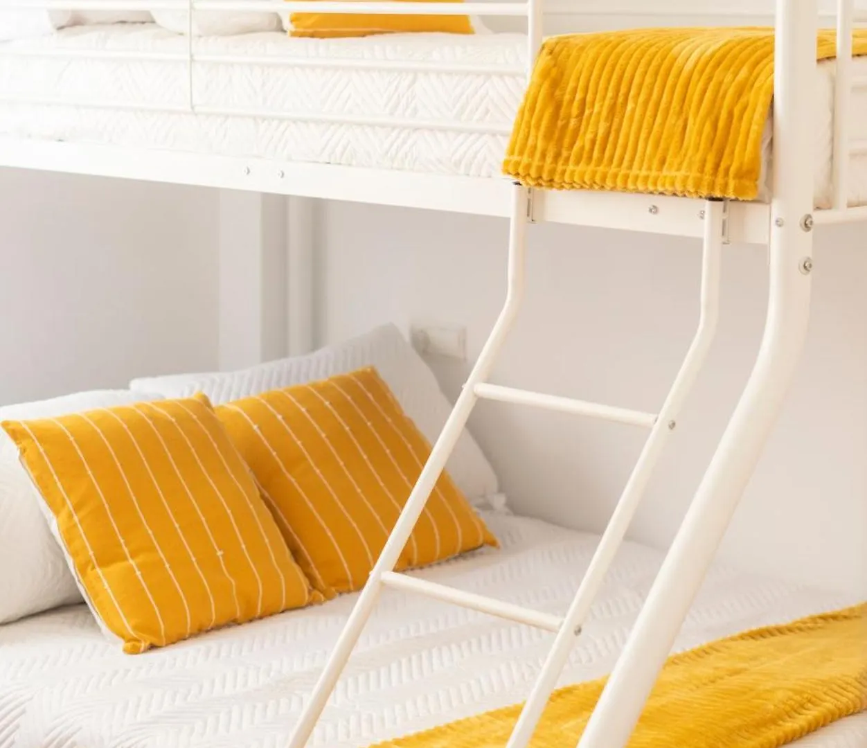 H&H Suite Abrazo De Granada Appartamento